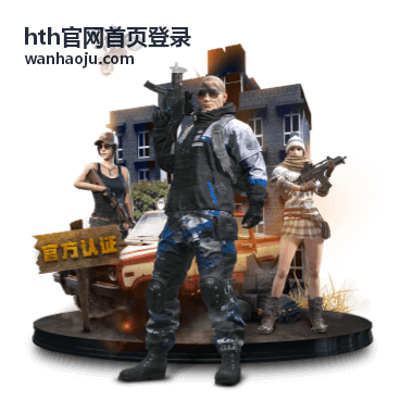 hth官网首页登录账号登录步骤说明配图
